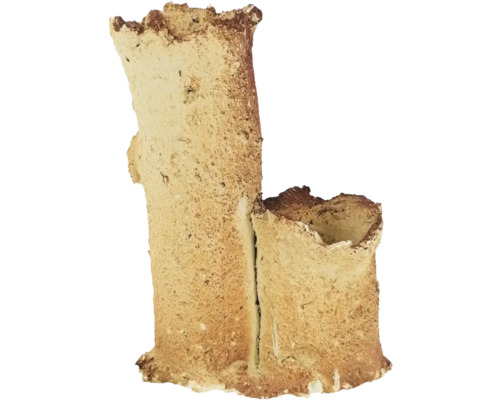 Keramik Pflanzgefäß für den Innenbereich