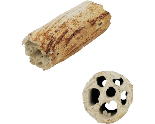 Keramik Filtermedium für Aquarien