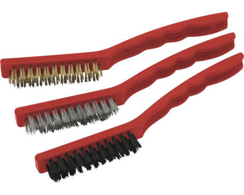 Bürste Für INSE N5/N5S/N5T Staubsauger - Multifunktionale Reinigungsbürste Für Alle Oberflächen