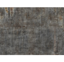 Graue Betonstruktur als Hintergrund