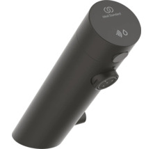 Berührungsloser Waschtischarmatur von Ideal Standard