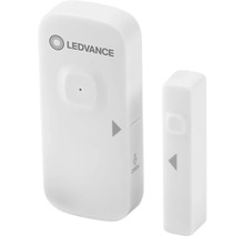 LEDVANCE Logo, Tür- und Fensterkontakt
