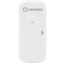 Ledvance Smart Home Fernbedienung