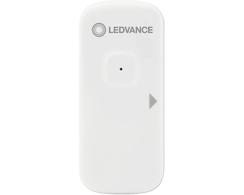Ledvance Smart Home Fernbedienung