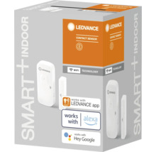 Ledvance Kontakt Sensor Verpackung für den Innenbereich
