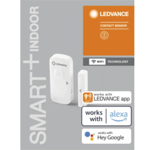 LEDVANCE Kontaktsensor für den Innenbereich mit WLAN Technologie