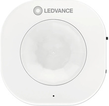 Ledvance Logo Bewegungsmelder