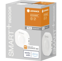 Ledvance Smart Plus Bewegungsmelder für den Innenbereich in Produktverpackung