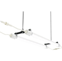 Pflanzenlampe Palram – Canopia Brighton LED-Wachstumslicht höhenverstellbar-thumb-1 Pflanzenlampe Palram – Canopia Brighton LED-Wachstumslicht höhenverstellbar-thumb-1
