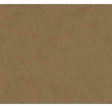 Tapete mit geometrischem Muster