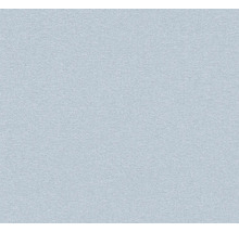 Textiltapete mit feiner Struktur