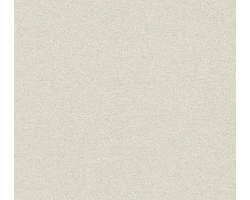 Vliestapete Metropolitan Stories 3 uni beige natur Helle, unifarbene Vliestapete