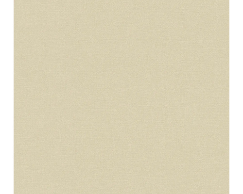Vliestapete Metropolitan Stories 3 uni beige Strukturierte Tapete