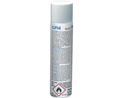 Trennspray CFH 300 ml