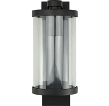 Wandleuchte e2 Mira 15 W 1-flammig IP 44 anthrazit ( 2528000061696 )-thumb-2 Wandleuchte e2 Mira 15 W 1-flammig IP 44 anthrazit ( 2528000061696 )-thumb-2
