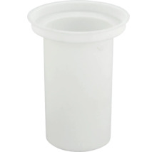 Wandleuchte e2 Mira 15 W 1-flammig IP 44 anthrazit ( 2528000061696 )-thumb-4 Wandleuchte e2 Mira 15 W 1-flammig IP 44 anthrazit ( 2528000061696 )-thumb-4