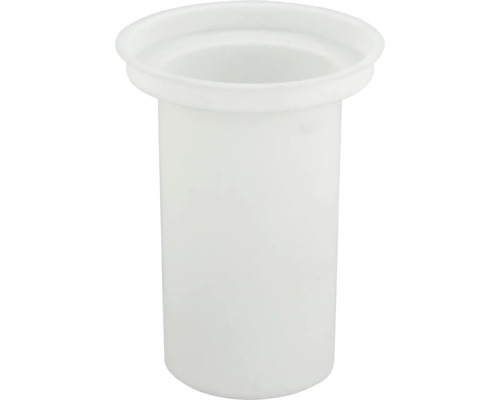 Kunststoffeinsatz für Pflanzgefäße