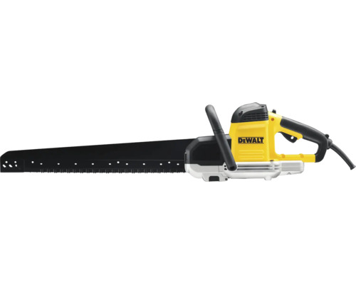 Spezialsäge Ziegelsäge DeWalt DWE397-QS Alligator 430 mm Spezialsäge Ziegelsäge DeWalt DWE397-QS Alligator 430 mm