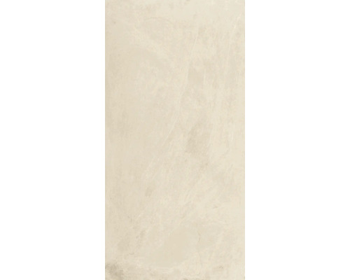 Feinsteinzeug Bodenfliese 6604 Beige 60x120 cm beige matt Feinsteinzeug Bodenfliese 6604 Beige 60x120 cm beige matt