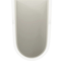 Keramik Waschbecken