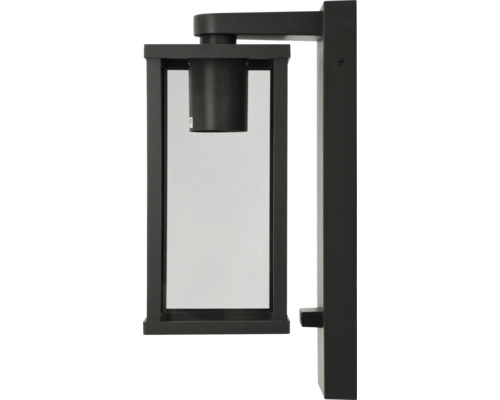 Wandleuchte für den Außenbereich