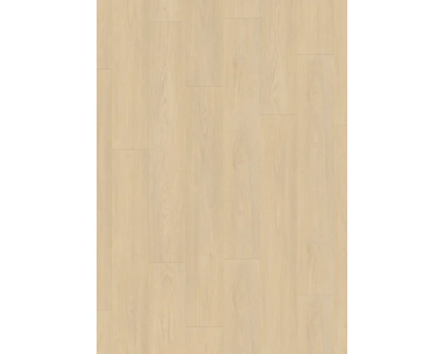 Heller Holzbodenbelag für den Innenbereich