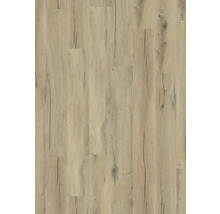 Designboden Vinylboden Diele braun Zum Verkleben 1500 x 230 x 2 mm-thumb-0 Designboden Vinylboden Diele braun Zum Verkleben 1500 x 230 x 2 mm-thumb-0