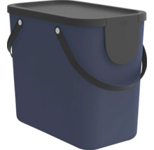 Reisenthel Carrybag Plus Einkaufskorb mit Deckel
