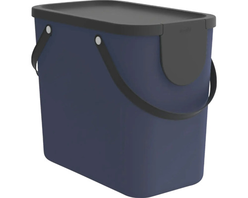Reisenthel Carrybag Plus Einkaufskorb mit Deckel