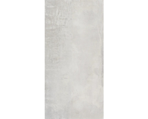 Fliesenmuster mit Zementstruktur