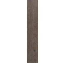 Holzfliese mit Holzoptik