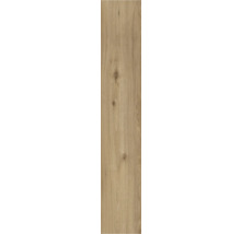 Holzdekor Bodenpaneel