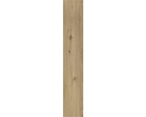 Holzdekor Bodenpaneel