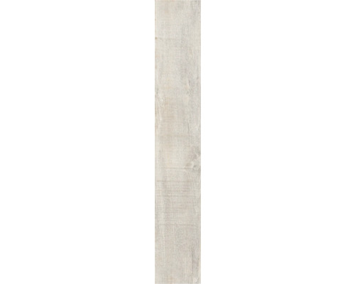 Holzfliese mit matter Oberfläche