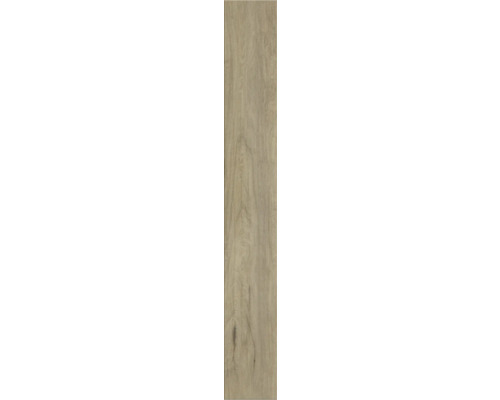 Fliese in Holzoptik