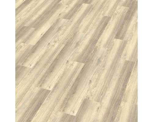 Vinylboden Baltic Oak