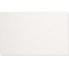 Styroporplatte 50x30x2 cm-thumb-0 Styroporplatte 50x30x2 cm-thumb-0