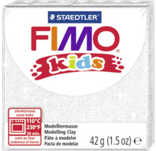 Verpackung Fimo Kids Modelliermasse, 42 Gramm