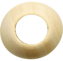 Holzring für Bastelarbeiten