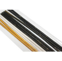 Garnelenfutter CeramicNature Shrimp Stick Lolly-Mix 10 Stück-thumb-1 Garnelenfutter CeramicNature Shrimp Stick Lolly-Mix 10 Stück-thumb-1