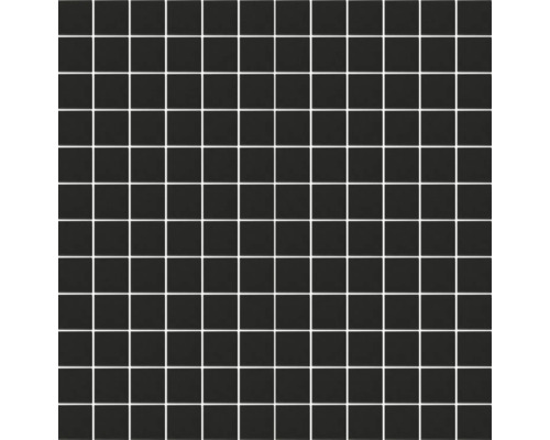 Mosaikfliesenmuster