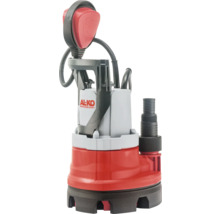 Tauchpumpe AL-KO Drain 9500 Easy-thumb-0 Tauchpumpe AL-KO Drain 9500 Easy-thumb-0