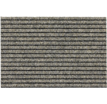 Ripsmatte anthrazit 0,6 cm 120 cm breit (Meterware)-thumb-0 Ripsmatte anthrazit 0,6 cm 120 cm breit (Meterware)-thumb-0