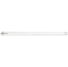 LED Röhre dimmbar G13 / 14 W ( 36 W ) weiß 2000 lm 3000 K warmweiß-thumb-0