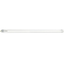 LED Röhre dimmbar G13 / 14 W ( 36 W ) weiß 2000 lm 3000 K warmweiß-thumb-0 LED Röhre dimmbar G13 / 14 W ( 36 W ) weiß 2000 lm 3000 K warmweiß-thumb-0