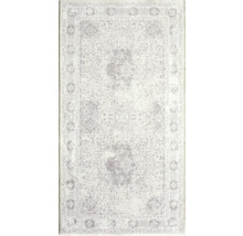 Gemusterter Teppich