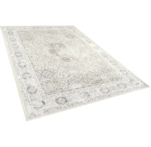 Teppich mit orientalischem Muster