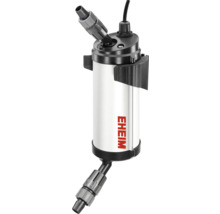 UV-Klärer EHEIM reeflexUV+e 500 9 W digital über WLAN steuerbar 13 x 4,5 cm aluminium-thumb-0 UV-Klärer EHEIM reeflexUV+e 500 9 W digital über WLAN steuerbar 13 x 4,5 cm aluminium-thumb-0