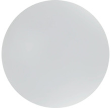 LED Deckenleuchte Wandleuchte e2 white² R 30 W 1-flammig IP 54 weiß ( 2004501300196 )-thumb-1 LED Deckenleuchte Wandleuchte e2 white² R 30 W 1-flammig IP 54 weiß ( 2004501300196 )-thumb-1