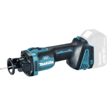 Makita Trockenbauschneider mit Akku